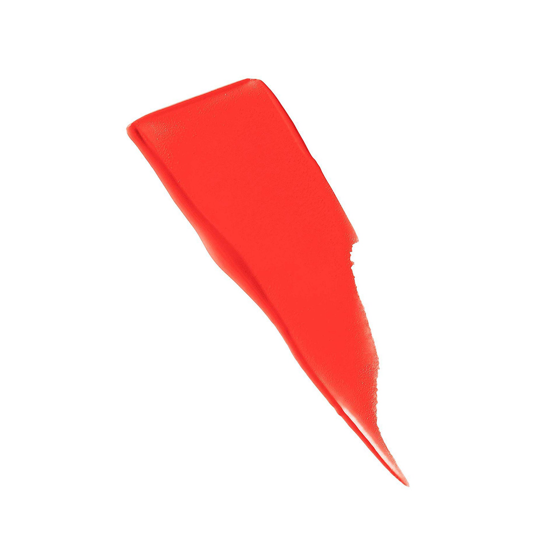 Maybelline Batom Líquido SuperStay Matte Ink Nº 25 Heroine 5 ml