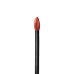 Maybelline Super Stay Matte Ink Liquid Ink Nº 70 Amazonian