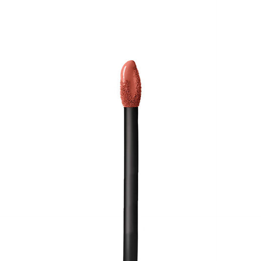 Maybelline Super Stay Batom Líquido Matte Ink Nº 70 Amazonian