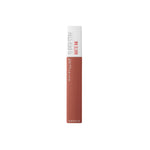 Maybelline Super Stay Matte Ink Liquid Ink Nº 70 Amazonian