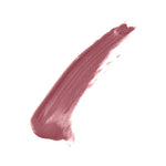 Maybelline Super Stay Batom Líquido Matte Ink Nº 140 Soloist
