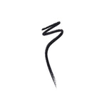 Maybelline Tattoo Liner Eye Pencil Nº 900 Deep Onyx