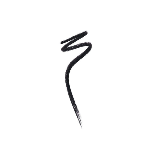 Maybelline Tattoo Liner Lápis de Olhos Nº 900 Deep Onyx