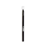 Maybelline Tattoo Liner Eye Pencil Nº 900 Deep Onyx