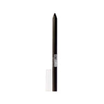 Maybelline Tattoo Liner Eye Pencil Nº 900 Deep Onyx