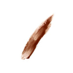 Maybelline Tattoo Brow Tinta para Sobrancelhas Gel Ink Light Brown