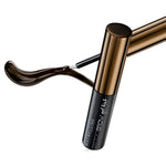 Maybelline Tattoo Brow Tinta para Sobrancelhas Gel Ink Light Brown