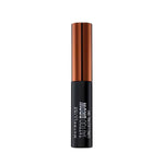 Maybelline Tattoo Brow Tinta para Sobrancelhas Gel Ink Light Brown