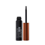 Maybelline Tattoo Brow Tinta para Sobrancelhas Gel Ink Light Brown