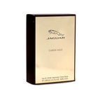 Jaguar Classic Gold Eau de Toilette Vaporizador 100 ml