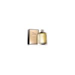 Jaguar Classic Gold Eau de Toilette Vaporizador 100 ml
