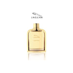Jaguar Classic Gold Eau de Toilette Vaporizador 100 ml