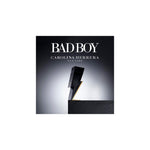 Carolina Herrera Bad Boy Eau de Toilette Vaporizador 100 ml
