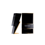 Carolina Herrera Bad Boy Eau de Toilette Vaporizador 100 ml
