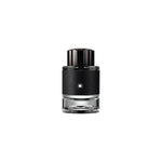 Montblanc Explorer Eau de Parfum Vaporizador 60 ml