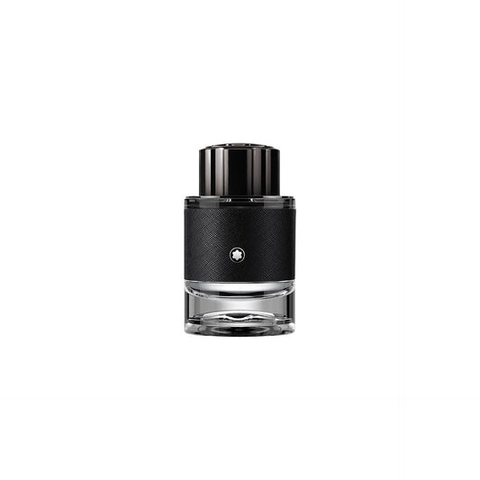 Montblanc Explorer Eau de Parfum Vaporizador 60 ml