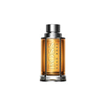 Hugo Boss The Scent Eau de Toilette Vaporizador 100 ml