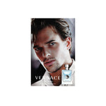 Versace - Versace Pour Homme Eau De Toilette Vaporizador 100 ml