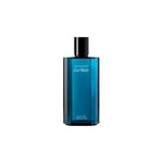 Davidoff Cool Water Eau de Toilette Vaporizador 75 ml