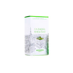Hermès Un Jardin sur le Toit Eau De Toilette Vaporizador 50 ml