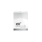 Montblanc Legend Spirit Eau De Toilette Vaporizador 50 ml