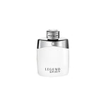 Montblanc Legend Spirit Eau De Toilette Vaporizador 50 ml