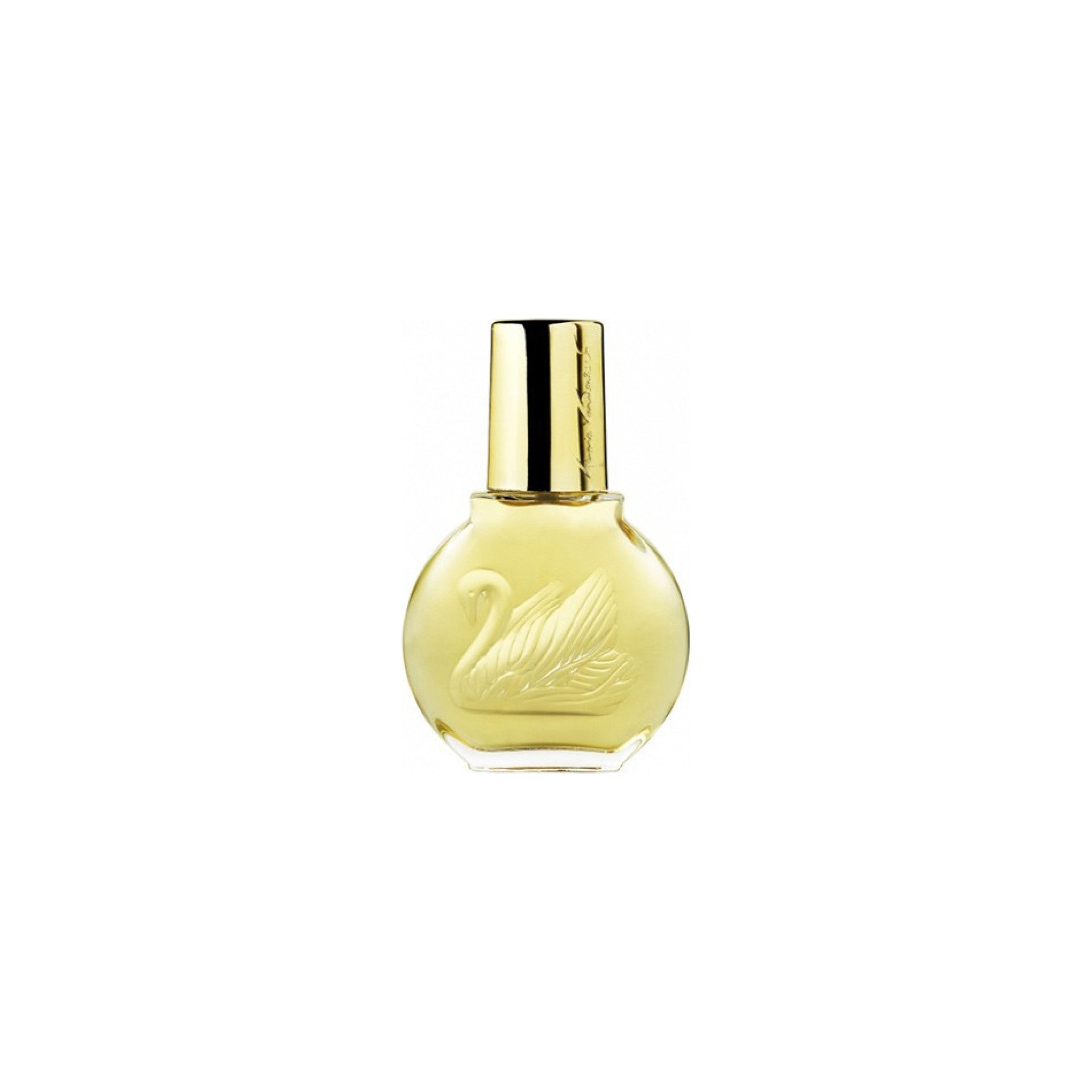 VANDERBILT Gloria Vanderbilt Eau de Toilette Vaporizador 100 ml