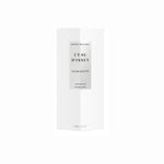 Issey Miyake - L'eau D'Issey Eau De Toilette Vaporizador 100 ml