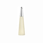 Issey Miyake - L'eau D'Issey Eau De Toilette Vaporizador 100 ml