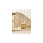 TOUS Touch Eau de Toilette Vaporizador 100 ml
