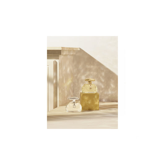 TOUS Touch Eau de Toilette Vaporizador 100 ml