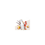 Calvin Klein CK IN2U Her Eau de Toilette Vaporizador 50 ml