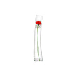 Kenzo Flower by Kenzo Eau de Parfum Vaporizador 50 ml