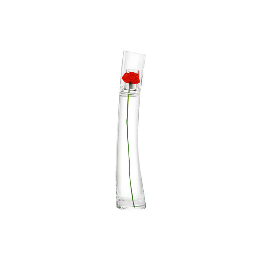 Kenzo Flower by Kenzo Eau de Parfum Vaporizador 50 ml