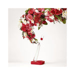 Kenzo Flower by Kenzo Eau de Parfum Vaporizador 50 ml