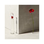 Kenzo Flower by Kenzo Eau de Parfum Vaporizador 50 ml