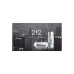 Carolina Herrera 212 NYC For Her Eau De Toilette Vaporizador 60 ml