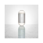 Carolina Herrera 212 NYC For Her Eau De Toilette Vaporizador 60 ml