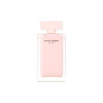 Narciso Rodriguez for Her Eau de Parfum Vaporizador 100 ml