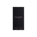 Narciso Rodriguez for Her Eau de Parfum Vaporizador 100 ml