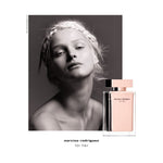 Narciso Rodriguez for Her Eau de Parfum Vaporizador 100 ml
