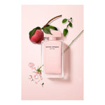 Narciso Rodriguez for Her Eau de Parfum Vaporizador 100 ml