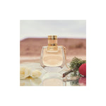 Chloe Nomade Eau de Parfum Vaporizador 50 ml