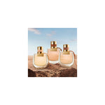 Chloe Nomade Eau de Parfum Vaporizador 50 ml