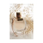 Chloe Nomade Eau de Parfum Vaporizador 50 ml