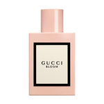 Gucci Bloom Eau de Parfum Vaporizador 50 ml