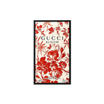 Gucci Bloom Eau de Parfum Vaporizador 50 ml