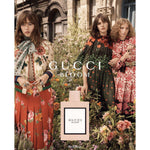 Gucci Bloom Eau de Parfum Vaporizador 50 ml