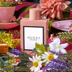 Gucci Bloom Eau de Parfum Vaporizador 50 ml