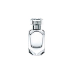 Tiffany &amp; Co Sheer Eau De Toilette Vaporizador 50 ml